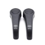 Manija de ajuste de asiento para Renault Clio 7701470827 / 7701205708 - Imagen 2