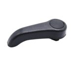 Manija de ajuste de asiento para Renault Clio 7701470827 / 7701205708 - Imagen 3