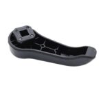 Manija de ajuste de asiento para Renault Clio 7701470827 / 7701205708 - Imagen 4