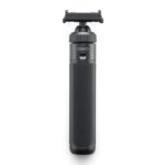 Mini varilla de extensión de doble dirección original para DJI Osmo Action 6 / Osmo Nano