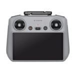 Controlador RC 2 usado con pantalla para DJI Neo 2 / Mini 5 Pro / Mavic 4 Pro / Air 3S / Air 3 / Mini 4 Pro / Flip / Neo - Imagen 2