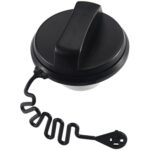 Tapa del depósito de combustible para Ford Transit / Fiesta / Fusion 7S619030CB