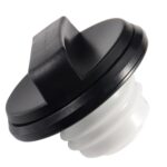 Tapa del depósito de combustible para Ford Transit / Fiesta / Fusion 7S619030CB - Imagen 2