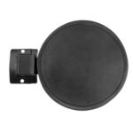 Tapa del depósito de combustible para Holden Commodore VU / VY / VZ - Imagen 2