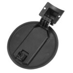 Tapa del depósito de combustible para Holden Commodore VU / VY / VZ - Imagen 3