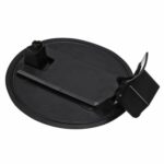 Tapa del depósito de combustible para Holden Commodore VU / VY / VZ - Imagen 4