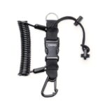 Cordón antipérdida original para buceo Osmo
