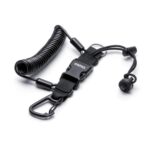 Cordón antipérdida original para buceo Osmo - Imagen 2