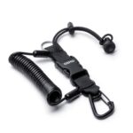 Cordón antipérdida original para buceo Osmo - Imagen 3