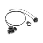 Unidad de extensión flexible Ronin 4D original - Imagen 2