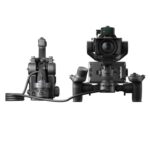 Unidad de extensión flexible Ronin 4D original - Imagen 4