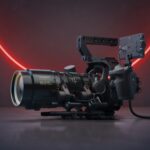 Unidad de extensión flexible Ronin 4D original - Imagen 5