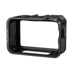 Funda protectora de expansión Flymile para cámara deportiva DJI Osmo Action 6, AC6028