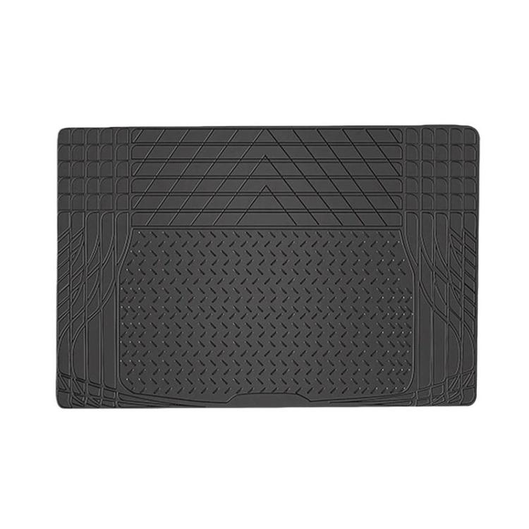 TBD0606588401A.jpg Alfombrilla antideslizante para maletero de coche BY-1524, impermeable, recortable y universal. - Imagen 1