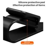 Clip para gafas de ticket de visera para coche - Imagen 3
