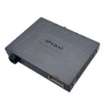 Wireless CarPlay Module Decoder, For Infiniti QX60/Q70 2015-2019 JOYEAUTO WZIN-2