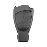 Carcasa para llave remota de coche Mercedes-Benz, 2 Buttons