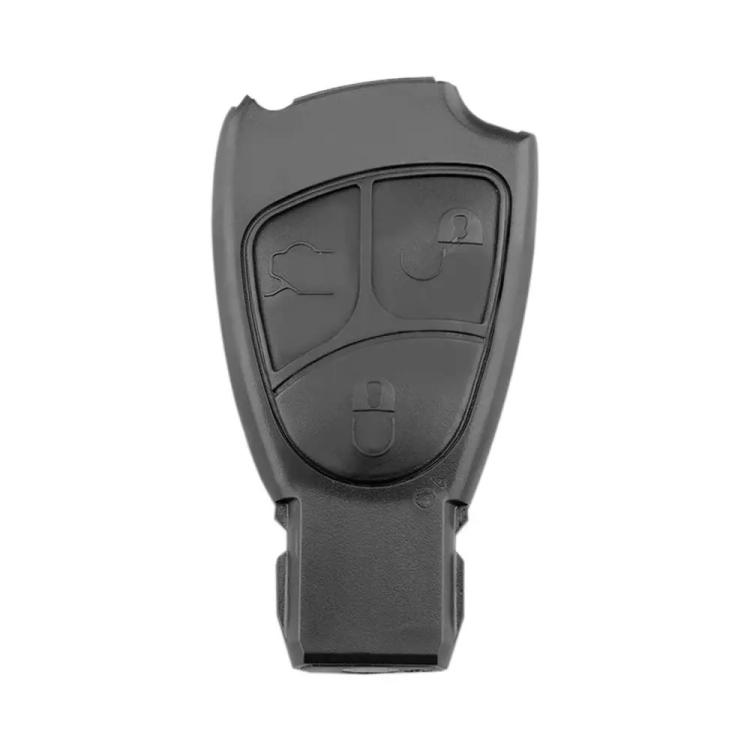 TBD0606611502.jpg Carcasa para llave remota de coche Mercedes-Benz, 3 Buttons - Imagen 1