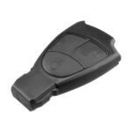 Carcasa para llave remota de coche Mercedes-Benz, 3 Buttons - Imagen 4