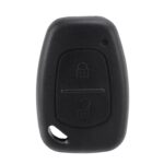 Fundas para llaves con mando a distancia de coches Renault / Opel / Nissan