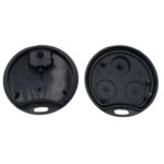 Funda para llave inteligente plegable Mercedes-Benz, 3 Buttons - Imagen 2