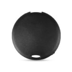 Funda para llave inteligente plegable Mercedes-Benz, 3 Buttons - Imagen 3