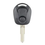Para la carcasa del mando a distancia plegable del coche SsangYong