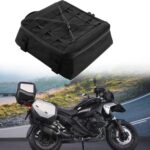 Bolsa superior impermeable para BMW R 1300 GS, baúl para motocicleta, bolsa de equipaje para viajes.