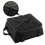 Bolsa superior impermeable para BMW R 1300 GS, baúl para motocicleta, bolsa de equipaje para viajes. - Imagen 2