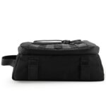 Bolsa superior impermeable para BMW R 1300 GS, baúl para motocicleta, bolsa de equipaje para viajes. - Imagen 3