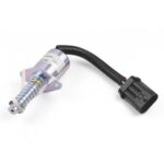 Solenoides de apagado para Bobcat A220 / S150 / S160 / S185 / 753 / 763 6681512, 6681513, 6667992, 6667993, 7136559, 6690563 - Imagen 3