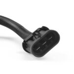 Solenoides de apagado para Bobcat A220 / S150 / S160 / S185 / 753 / 763 6681512, 6681513, 6667992, 6667993, 7136559, 6690563 - Imagen 5