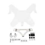 For BMW R 1300 GS 2023-2024 Headlight Protector - Imagen 2