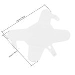 For BMW R 1300 GS 2023-2024 Headlight Protector - Imagen 3