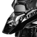 For BMW R 1300 GS 2023-2024 Headlight Protector - Imagen 4