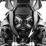 For BMW R 1300 GS 2023-2024 Headlight Protector - Imagen 5