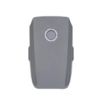Batería de vuelo inteligente de 3850 mAh de repuesto para DJI Mavic 2 Pro/Mavic 2 Zoom, For DJI Mavic 2 Pro/ Mavic 2 Zoom