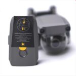 Batería de vuelo inteligente de 3850 mAh de repuesto para DJI Mavic 2 Pro/Mavic 2 Zoom, For DJI Mavic 2 Pro/ Mavic 2 Zoom - Imagen 2