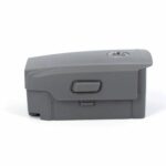 Batería de vuelo inteligente de 3850 mAh de repuesto para DJI Mavic 2 Pro/Mavic 2 Zoom, For DJI Mavic 2 Pro/ Mavic 2 Zoom - Imagen 3
