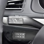 Botones/manija de control multifunción para volante de automóvil, específicamente para pantallas grandes de Android., A3001 Blue Backlight - Imagen 8