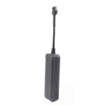 Dispositivo antirrobo de posicionamiento GPS de triple modo, 2G, 9-90 V, 2 cables - Imagen 2