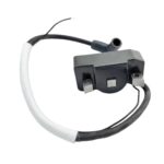 Bobina de encendido de alto voltaje para Wacker Neuson WM80/BS30 0049598