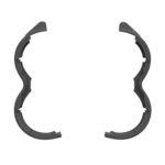 Soporte protector para hélices de dron DJI NEO 2 BRDRC