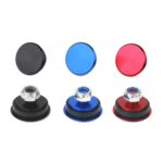Tapón de obturación para limpiaparabrisas trasero DG-12 para modificación de automóviles - Imagen 3