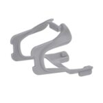 Protector de lente BRDRC para dron DJI Neo 2, parachoques anticolisión