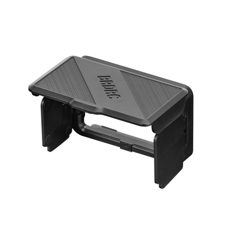 TBD0606661301A.jpg Protector de pantalla plegable BRDRC para DJI Osmo Pocket 3 - Imagen 1