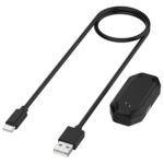 Base de carga magnética con cable para cámara Insta360 GO 3S / GO 3 - Imagen 2