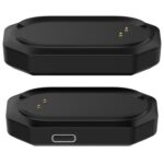 Base de carga magnética con cable para cámara Insta360 GO 3S / GO 3 - Imagen 4