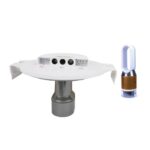 Repuestos para bomba de agua purificadora Dyson PH04