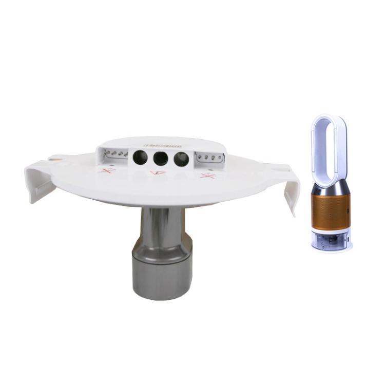 TBD06066665.jpg Repuestos para bomba de agua purificadora Dyson PH04 - Imagen 1